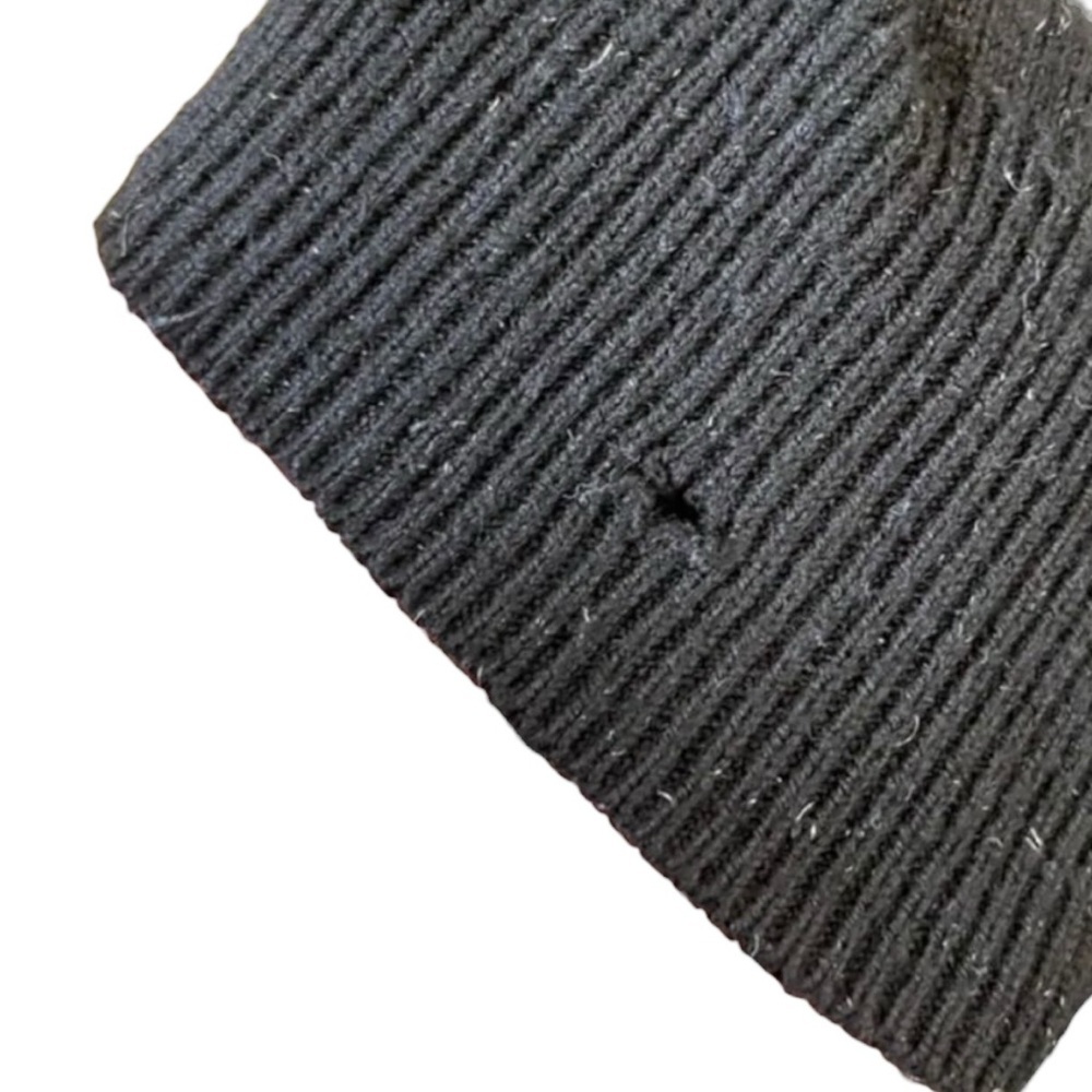 Sweater - Picture 6 of 7